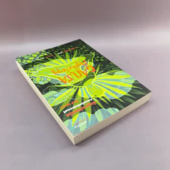 Ganja Mythology กัญชาปกรณัม - อัคนี มูลเมฆ รูปที่ 5