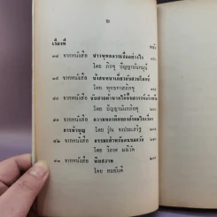 สโรชา - สมาคมเลขานุการสตรีแห่งประเทศไทย รูปที่ 11