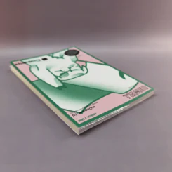 Animal Farm แอนิมอล ฟาร์ม - Orwell รูปที่ 5