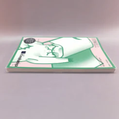 Animal Farm แอนิมอล ฟาร์ม - Orwell รูปที่ 3