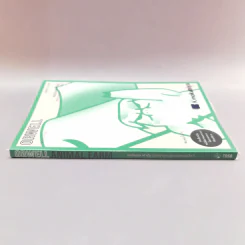 Animal Farm แอนิมอล ฟาร์ม - Orwell รูปที่ 2