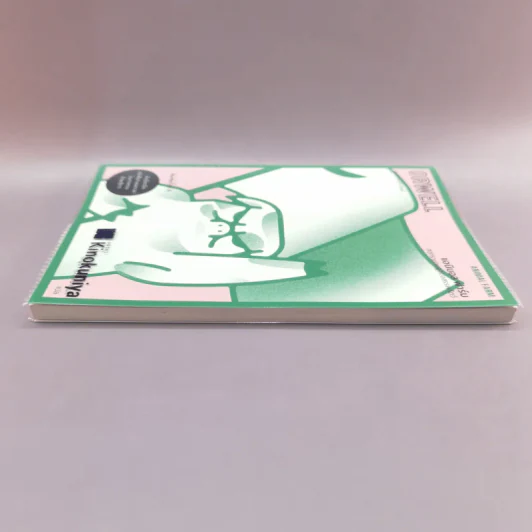 Animal Farm แอนิมอล ฟาร์ม - Orwell รูปที่ 3
