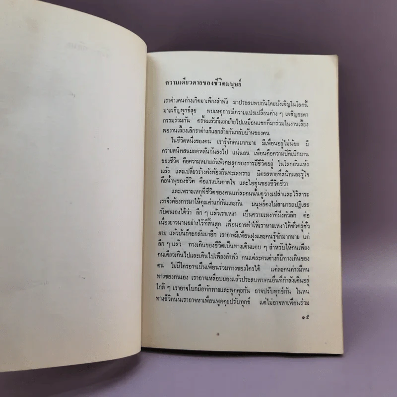 ชัยชนะ - พจนา จันทรสันติ รูปที่ 13