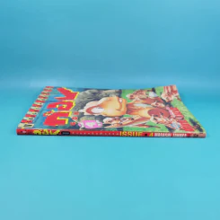 ก๊อง GON เล่ม 4 รูปที่ 3