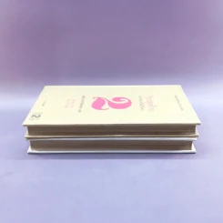 วิชาสุดท้ายที่มหาวิทยาลัยไม่ได้สอน เล่ม 1-2 (ปกแข็ง) - สฤณี อาชวานันทกุล แปล รูปที่ 3
