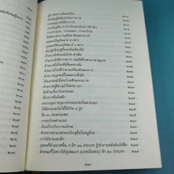 อริยวินัย รวบรวมจากพระไตรปิฎก รูปที่ 17