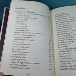 อริยวินัย รวบรวมจากพระไตรปิฎก รูปที่ 16