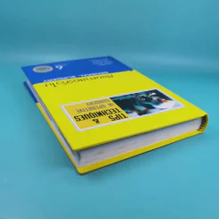ศัลยศาสตร์ทั่วไป General Surgery Vol.6 รูปที่ 6