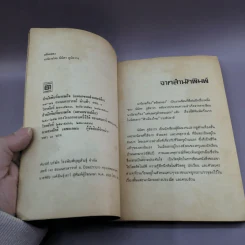 สร้อยทอง - นิมิตร ภูมิถาวร รูปที่ 7