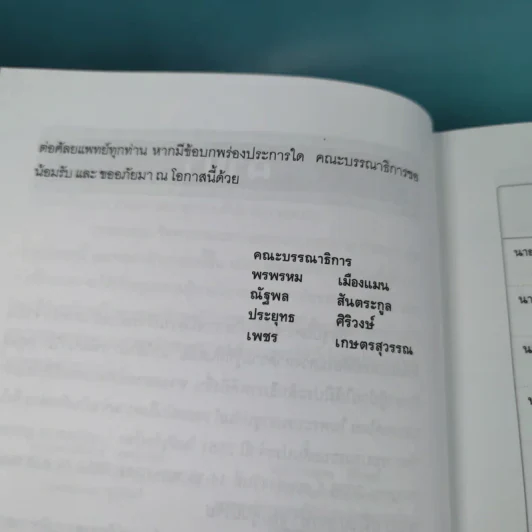 ศัลยศาสตร์วิวัฒน์ 37 Update in general surgery 2008 รูปที่ 12