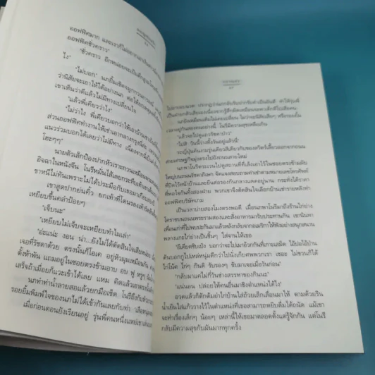 มอญซ่อนรัก - ปราณธร รูปที่ 10
