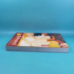 คู่มือข้างหมอน เล่ม 2 เต๋ากับเพศสัมพันธ์เพื่อสุขภาพ - พีระ บุญจริง รูปที่ 6