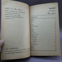 โลกที่ 5 - นิมิตร ภูมิถาวร รูปที่ 7