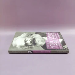 ทำไมควรอ่าน คาร์ล มาร์กซ์ Karl Marx - รศ.วิทยากร เชียงกูล รูปที่ 2