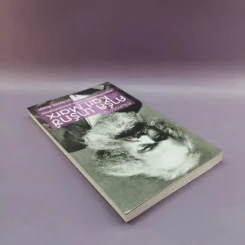 ทำไมควรอ่าน คาร์ล มาร์กซ์ Karl Marx - รศ.วิทยากร เชียงกูล รูปที่ 5