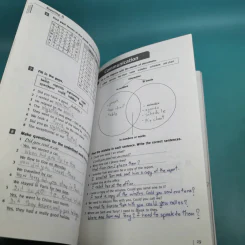 Business Start-Up 1 Workbook รูปที่ 11
