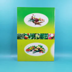 เคล็ดวิธี แก้กรรม-ปัญหาชีวิต กินอย่างไรไร้โรคภัย รูปที่ 2