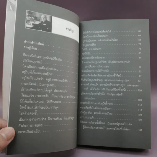 วินสตัน เชอร์ชิล - มัณฑิรา รูปที่ 11
