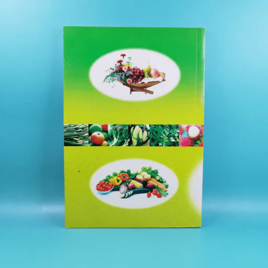 เคล็ดวิธี แก้กรรม-ปัญหาชีวิต กินอย่างไรไร้โรคภัย รูปที่ 2