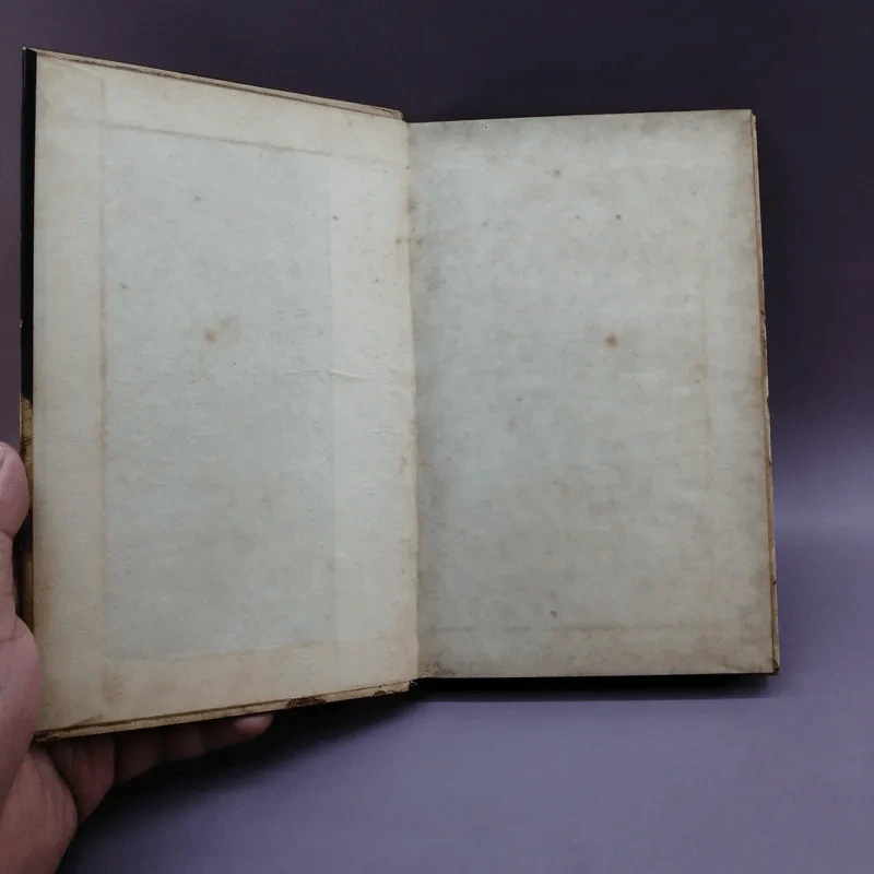 ชีวิตของข้าพเจ้า - เฮเลน เคลเล่อร์ (หนังสือแปลชุดเสรีภาพ เล่มที่ 29) รูปที่ 6