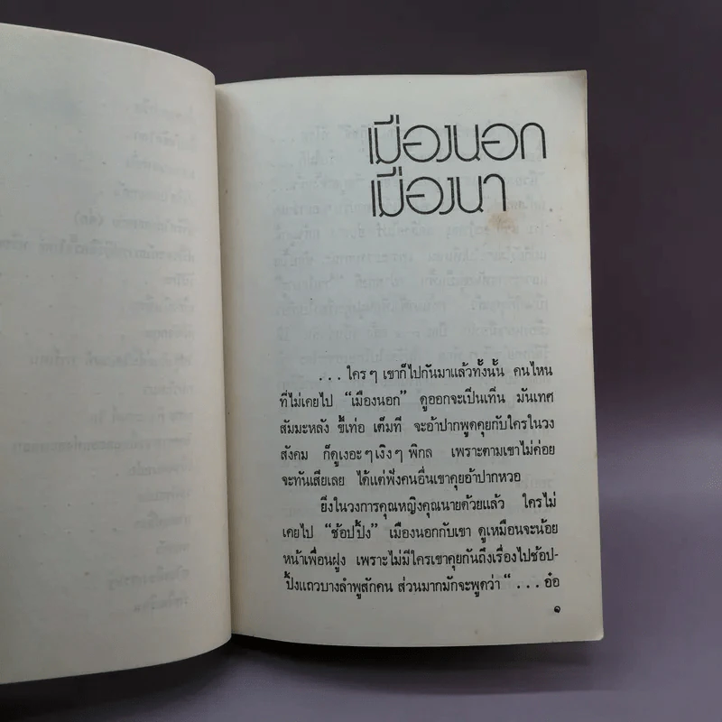 ศศิวิมลท่องเที่ยว - ศศิวิมล รูปที่ 10