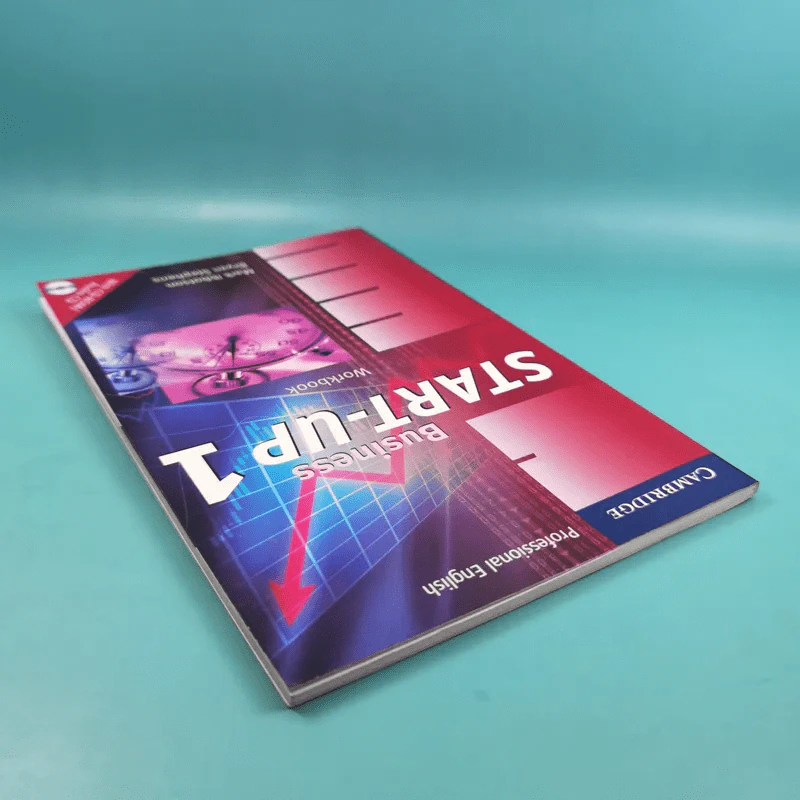 Business Start-Up 1 Workbook รูปที่ 6