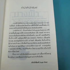 นางฟ้าในมือซาตาน - มณีจันท์ รูปที่ 8