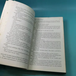 Fifty Shades of Grey Vol.1-3  - E L James รูปที่ 20