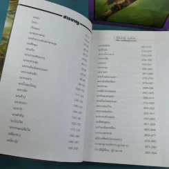ชีวิตนก จากบันทึกและความทรงจำ Bird Life From Records & Remembrance Vol.1-3 - สุธี ศุภรัฐวิกร รูปที่ 12