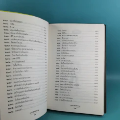 108 ซองคำถาม เล่ม 1-9 เกร็ดความรู้สารพัน โดยทีมงานนิตยสาร สารคดี รูปที่ 24