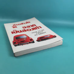 ทำอย่างไรให้ฉลาดเป็นสองเท่า How to be Twice as Smart รูปที่ 4