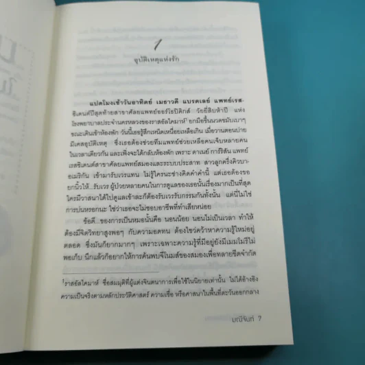 นางฟ้าในมือซาตาน - มณีจันท์ รูปที่ 9