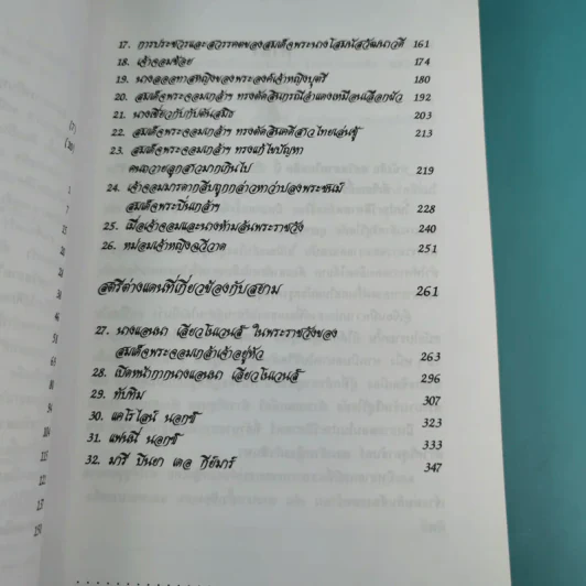 สตรีสยามในอดีต - น.พ.วิบูล วิจิตรวาทการ รูปที่ 12