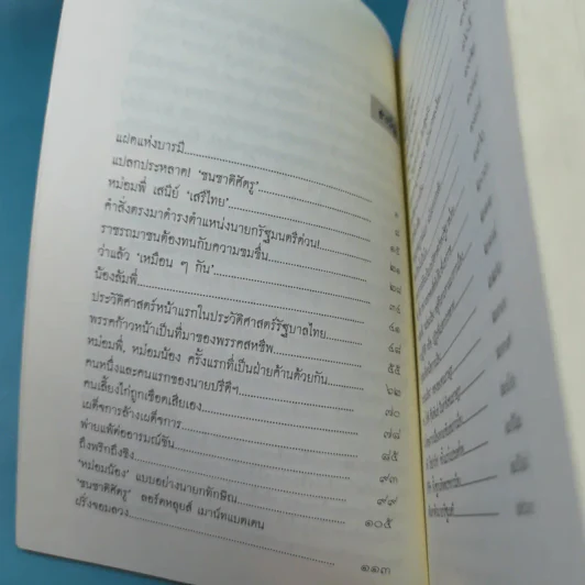 หม่อมพี่-หม่อมน้อง - สละ ลิขิตกุล รูปที่ 11