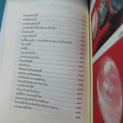 สมหวังร่ำรวยด้วยธาตุกายสิทธิ์ - อ.บูรพา ผดุงไทย รูปที่ 12
