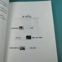 ย้อนรอยอาชญากรรมสะท้านเมือง - เชษฐ์ ชัชวาล รูปที่ 11