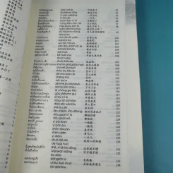 ภาษาปาก ภาษาจีนที่ใช้บ่อย - ธนานันท์ ตรงดี รูปที่ 14