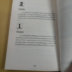 The List Top 40 ด้วยการจัดอันดับ รูปที่ 12
