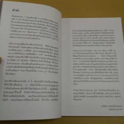 กาลครั้งหนึ่งกับเด็กหญิงนักประวัติศาสตร์ศิลป์ - เหมือนฝัน คุณาวงศ์ รูปที่ 9