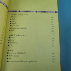 สนทนาภาษาจีนฉบับ จิ้ม ชี้ เที่ยว - เรืองรอง รุ่งรัศมี, มารพิณ รูปที่ 10