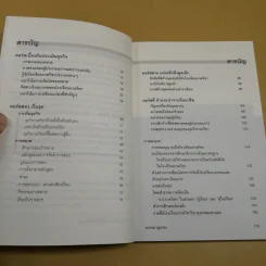 โรงเรียนกวดวิชาพารวย Tutorial School: How to รูปที่ 9