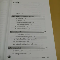 กลยุทธ์สู่ความสำเร็จในธุรกิจส่วนตัว - ดร.ก้องเกียรติ โอภาสวงการ รูปที่ 14