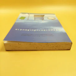 สู่ชีวิตการงานอันเรียบง่าย Simplify Your Work Life รูปที่ 3