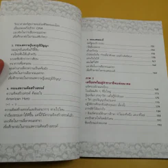 สาขาอาชีพแห่งอนาคต Future Career Future Education 3 - อ.วิริยะ ฤาชัยพาณิชย์ รูปที่ 12