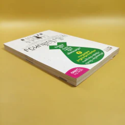 มะเร็ง ไม่สิ้นหวัง เล่ม 2 มะเร็งปากมดลูก มะเร็งกระเพาะอาหาร มะเร็งลำไส้ใหญ่ รูปที่ 4