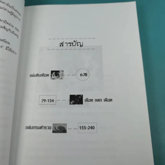 ย้อนรอยอาชญากรรมสะท้านเมือง - เชษฐ์ ชัชวาล รูปที่ 11