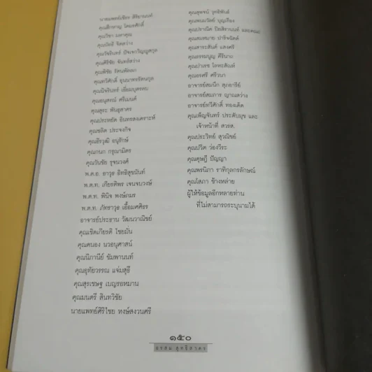 อาชญากรเด็ก - อรสม สุทธิสาคร รูปที่ 14