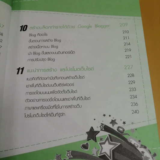 หาเงินบนอินเตอร์เน็ต - ปิยะ นากสงค์ รูปที่ 16