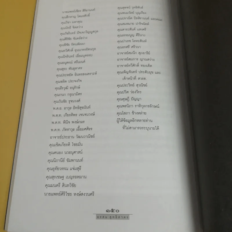 อาชญากรเด็ก - อรสม สุทธิสาคร รูปที่ 14
