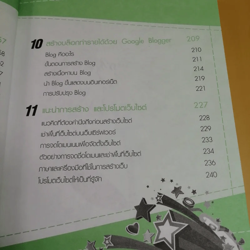 หาเงินบนอินเตอร์เน็ต - ปิยะ นากสงค์ รูปที่ 16